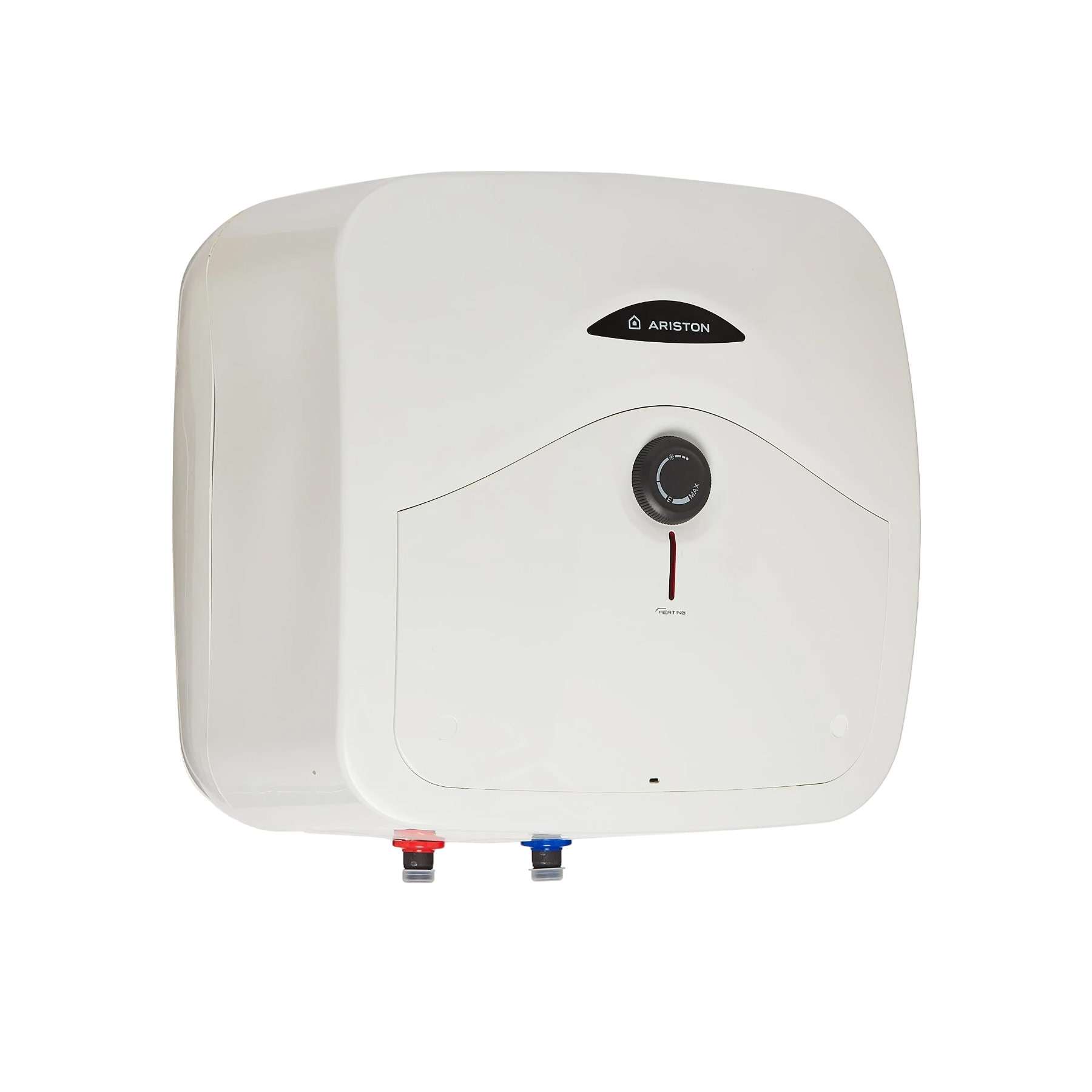 Бойлер электрический ARISTON Andris 30 л PL 3100338