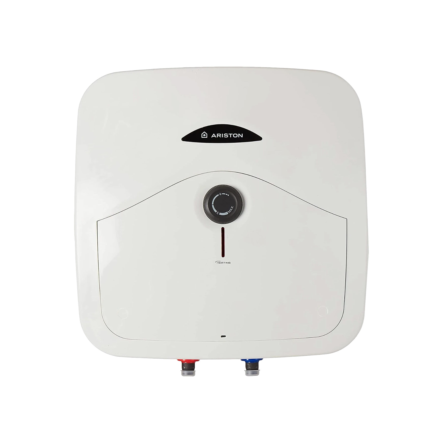 Бойлер электрический ARISTON Andris 30 л PL 3100338