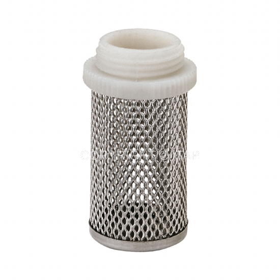 Filtru pentru sorb D.   3/8" 102  ITAP