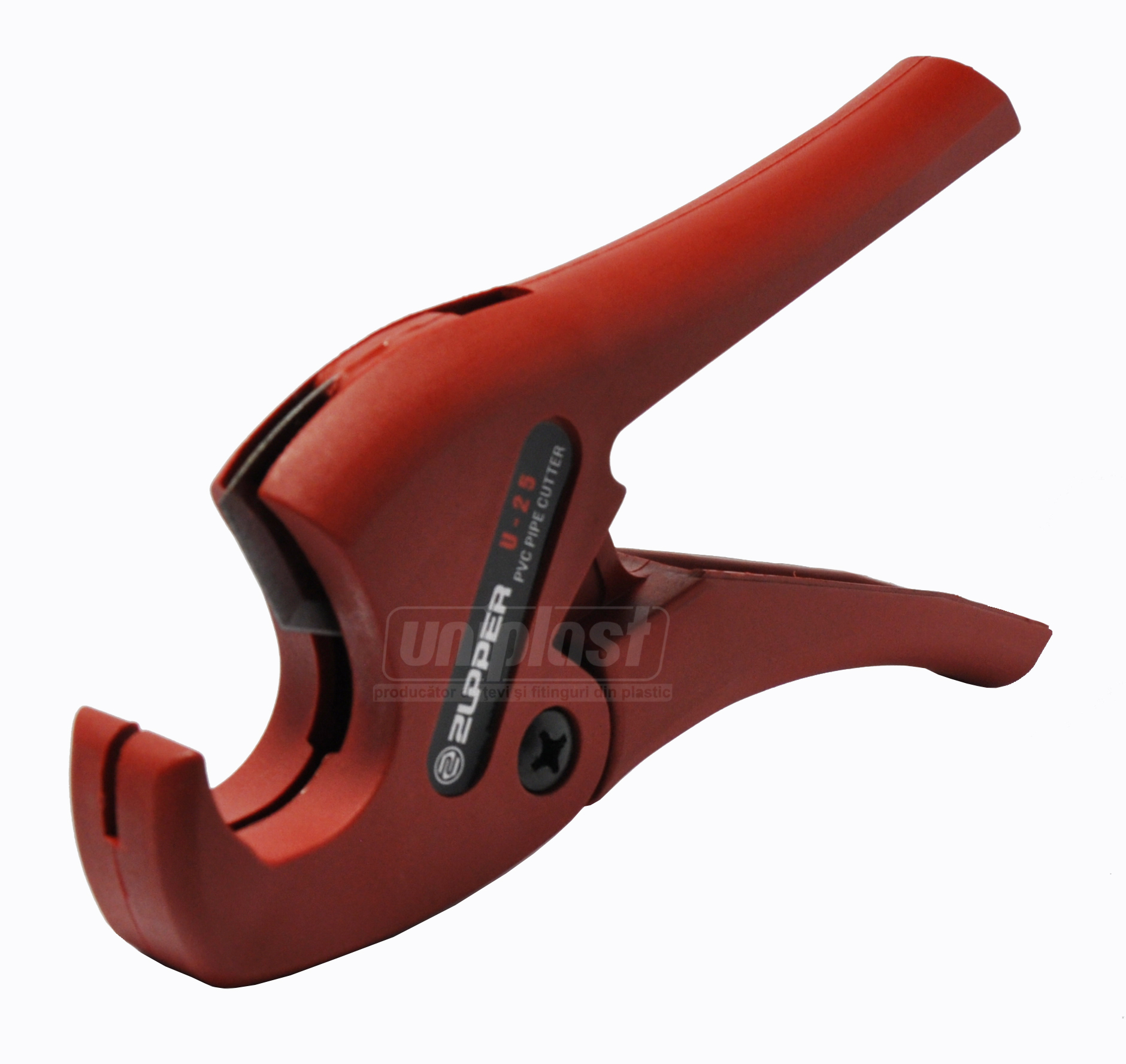 Taetor pentru teava PPR D. 20-25 U-25  ZUPPER