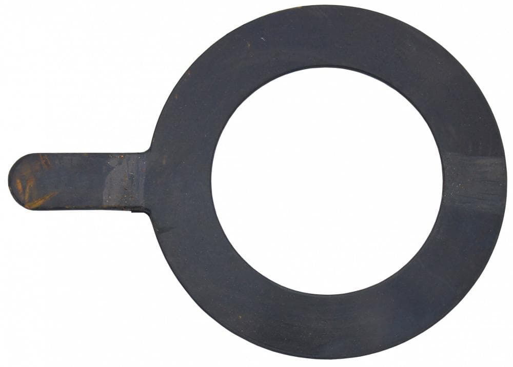 Garnitura din cauciuc pentru flanse D.300 PN40  WATO
