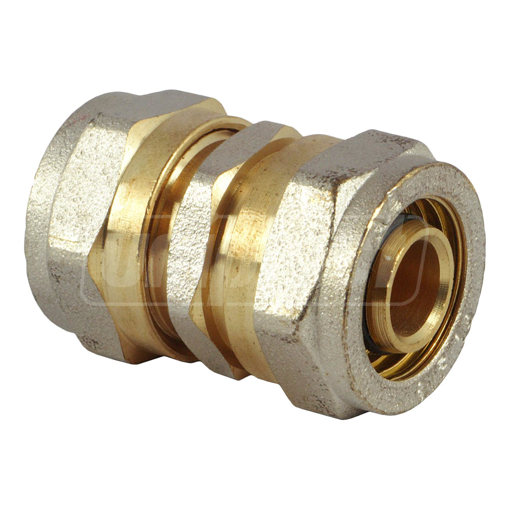 Adaptor redus PEX-AL D. 26 x 16  KTM