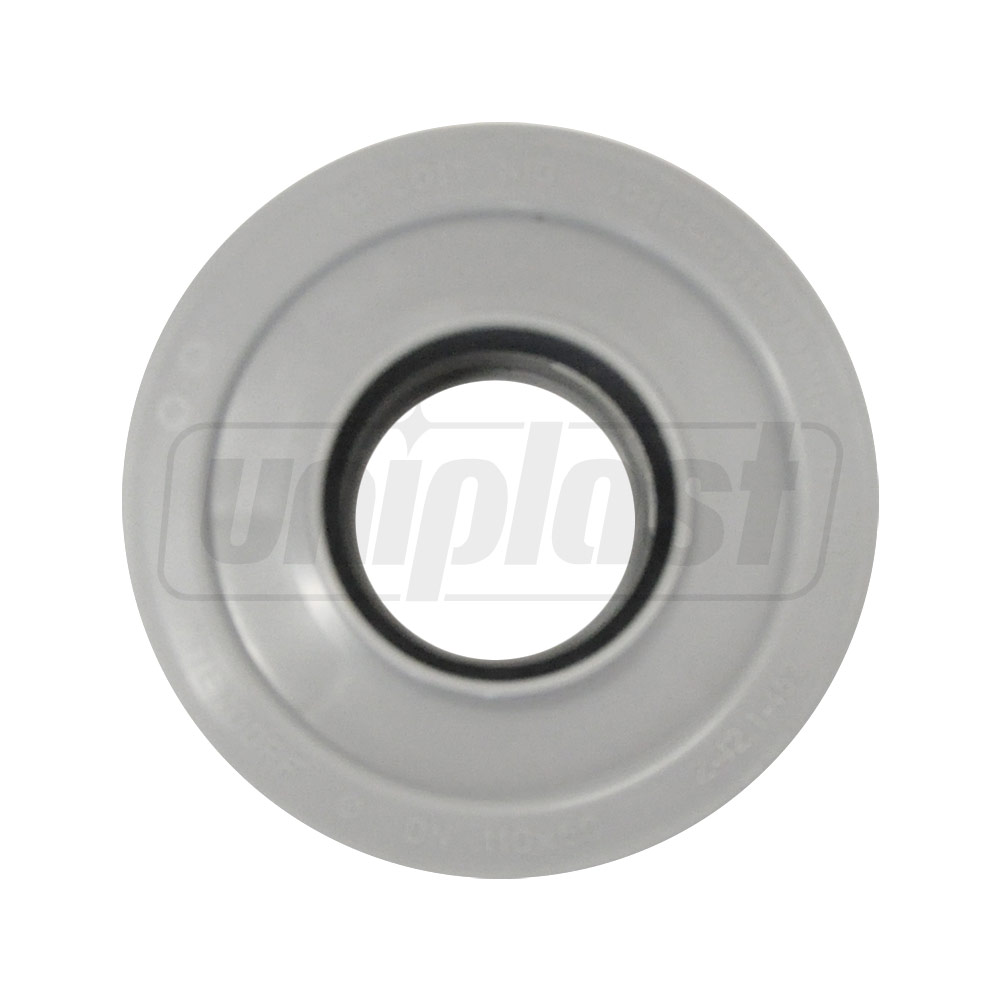 Reductie interna PP D.110 x 50 HTRI  OSTENDORF