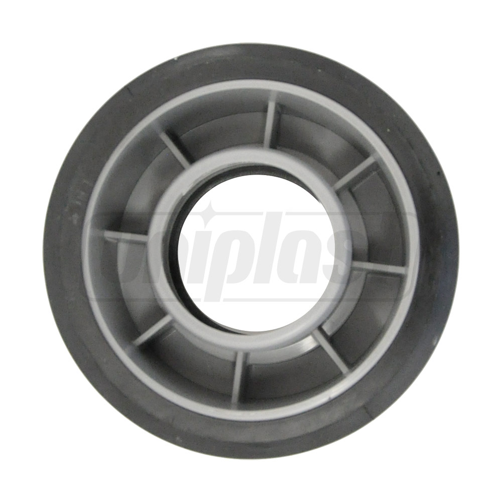 Reductie interna PP D.110 x 50 HTRI  OSTENDORF