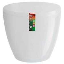 Ghiveci DECO TWIN 5.8 L (orhideia)