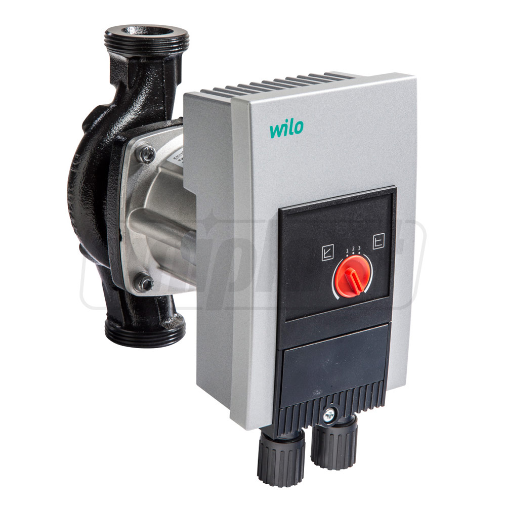 Pompa circulatie WILO Yonos PARA HF 40/12 AX