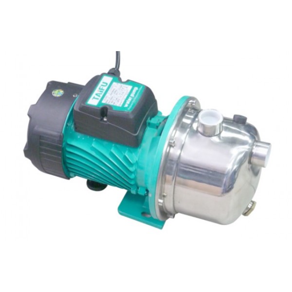 Pompa pentru hidrofor H=9 m 0.75 kW SGJ800 (42477)  TAIFU