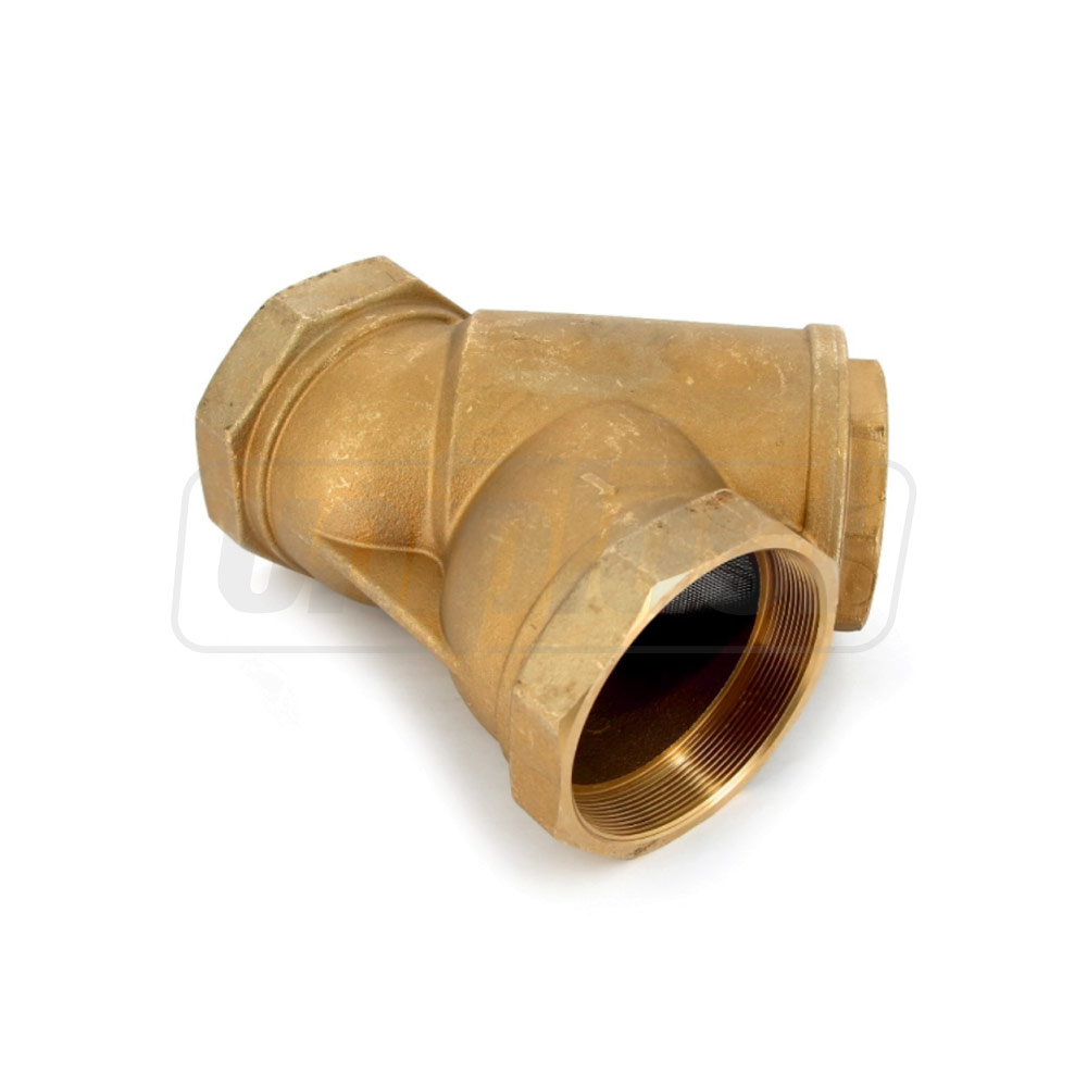 Filtru Y D.   3/8" alama PN20 192  ITAP