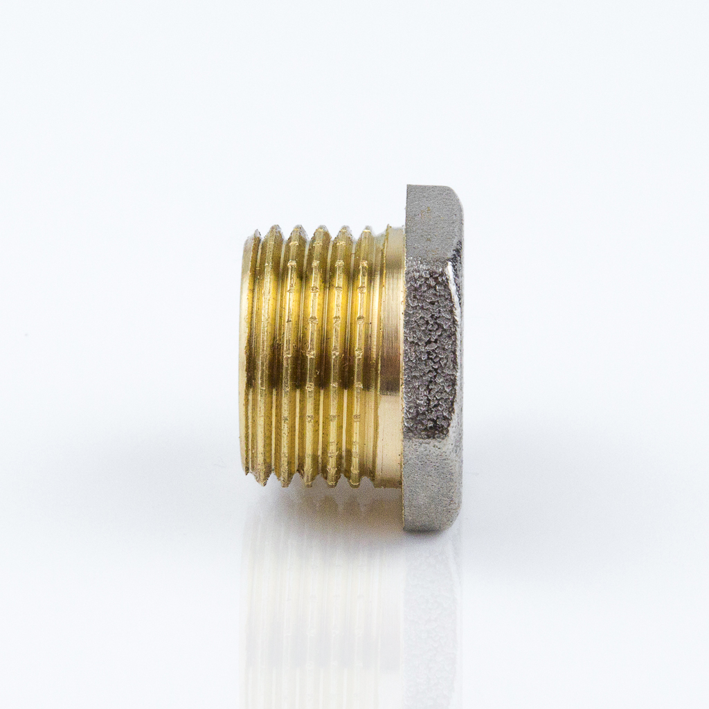 Dop FE D. 1.1/4" alama SK (RU)