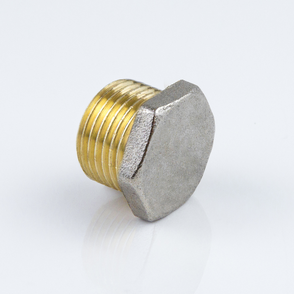 Dop FE D. 1.1/4" alama SK (RU)