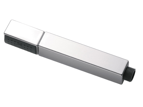 Para dus 317DSX  REMER
