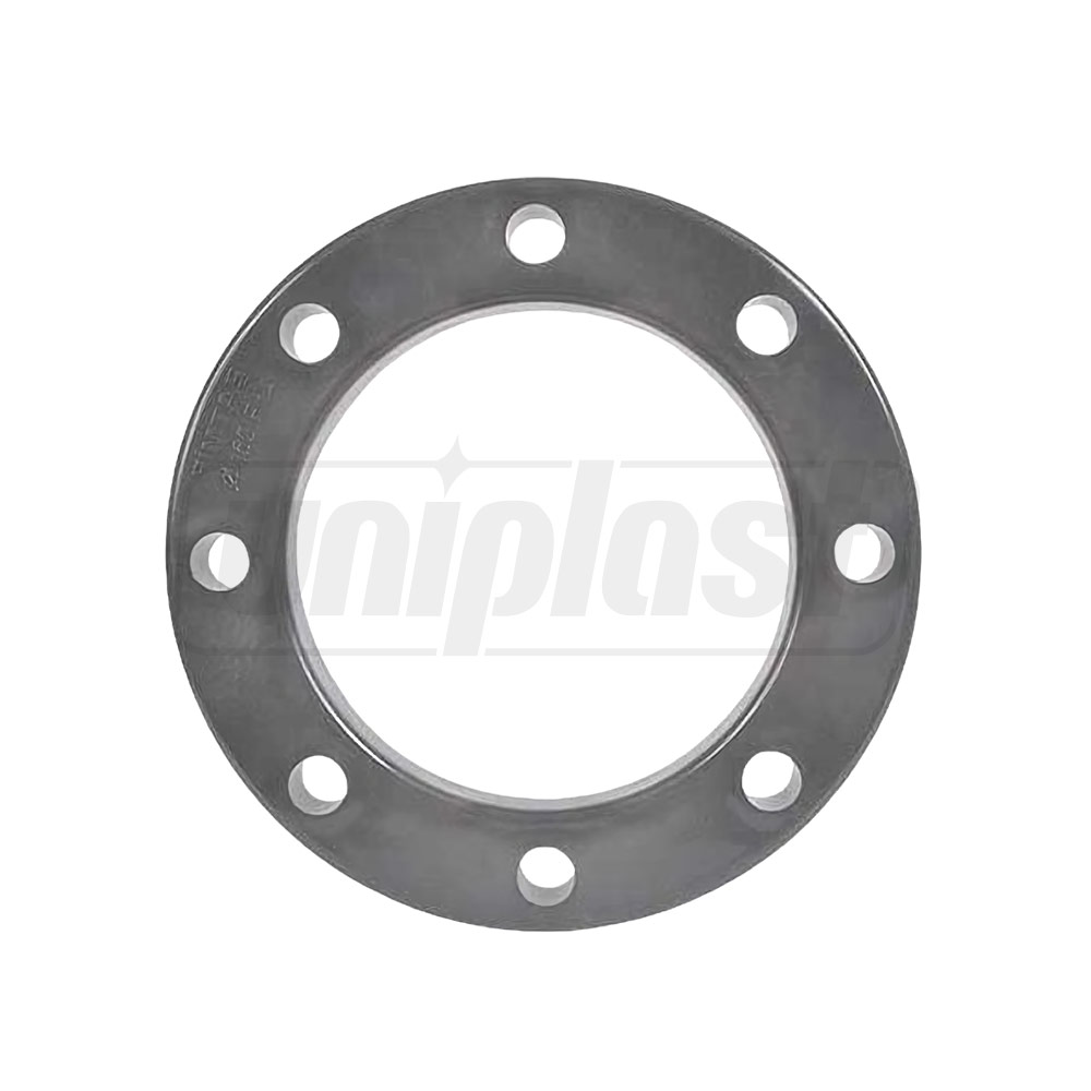 Flansa PVC lipire D. 1.1/2" (D. 40) Art. 513000502  PIMTAS