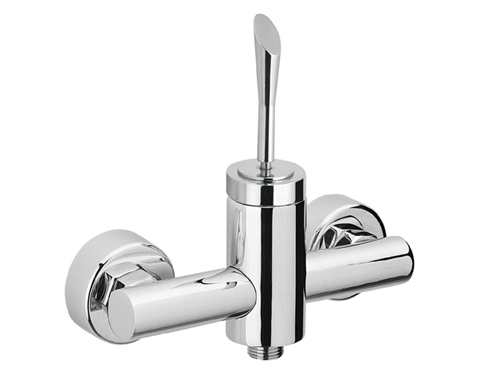 Baterie pentru cabina dus JAZZ 31  REMER