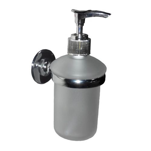 Dozator pentru sapun lichid 6283C