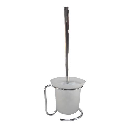 Perie WC (set) 1390 C
