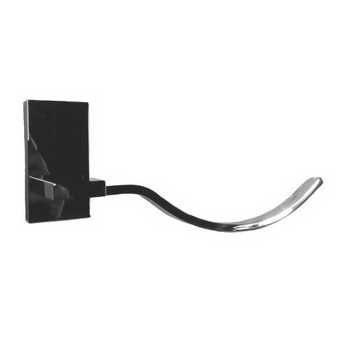 Suport prosoape baie semicerc 53810 C