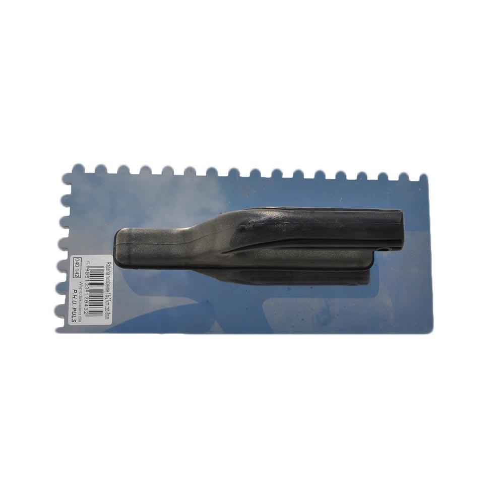 Gletiera elvetiana zimtata 130 x 280 x 8 mm