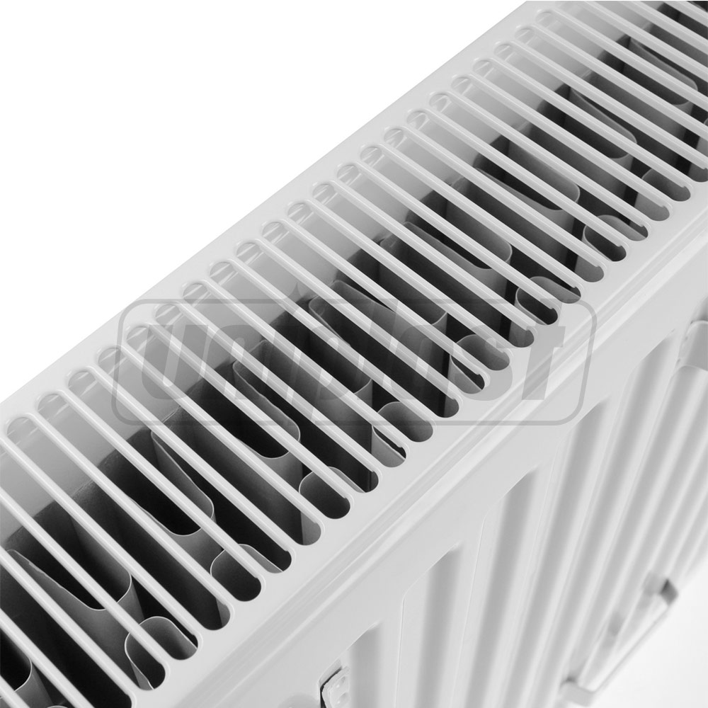 Сalorifer din otel TIP 22 500 x 1600 mm  MAKTEK
