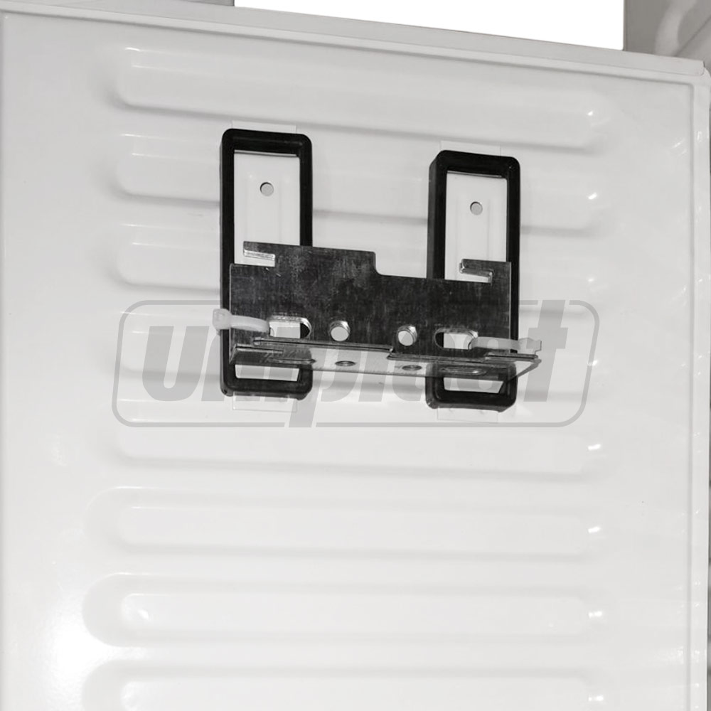 Сalorifer din otel TIP 22 500 x 1600 mm  MAKTEK