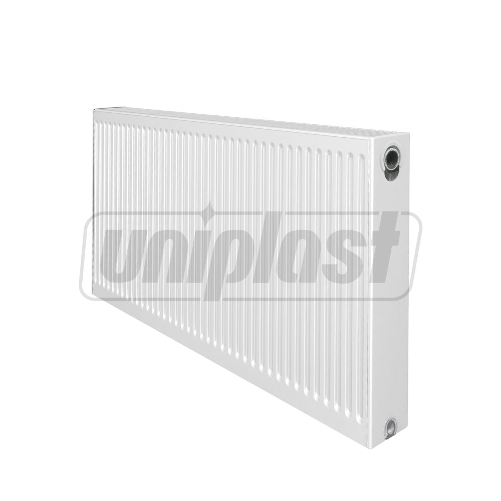 Сalorifer din otel TIP 22 500 x 1600 mm  MAKTEK