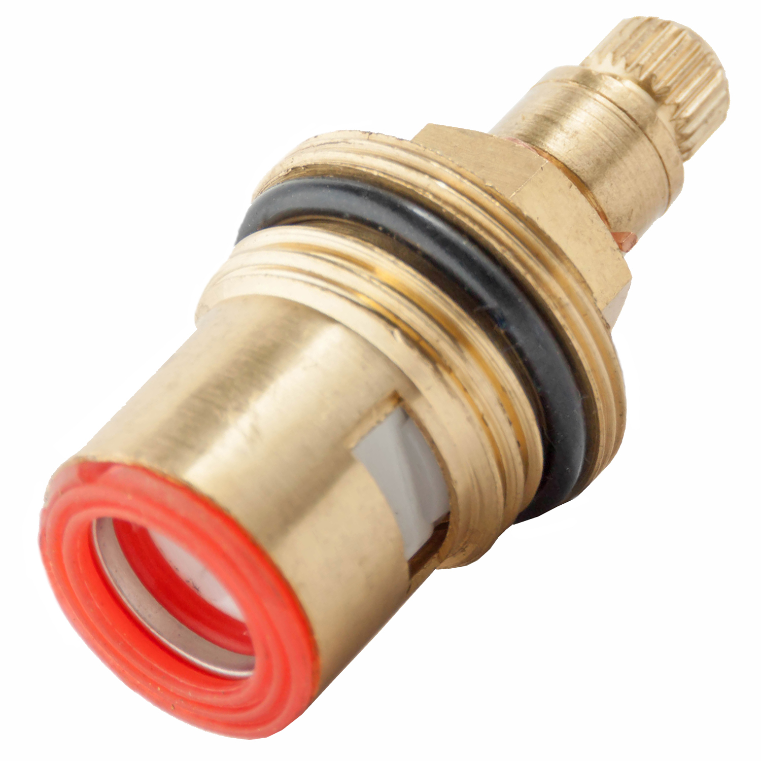 Robinet-bucsa 1/2" ceramica (universal)  ESTA