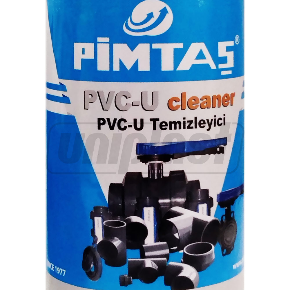 Agent de curatare 1000 ml 131001008  PIMTAS
