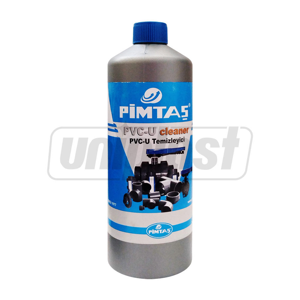 Agent de curatare 1000 ml 131001008  PIMTAS