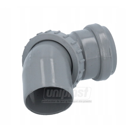 Cot PP D. 50 UNIVERSAL PL