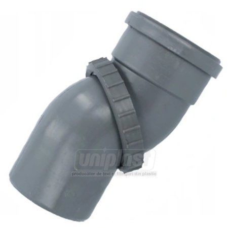 Cot PP D. 50 UNIVERSAL PL