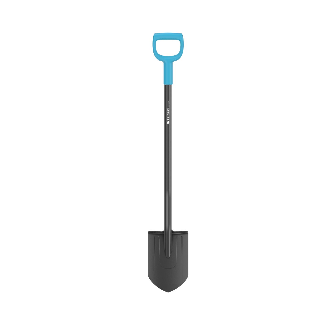 Harlet IDEAL L=1160 mm/180 mm 1.8 kg  CELLFAST  SCOS DIN PRODUCERE