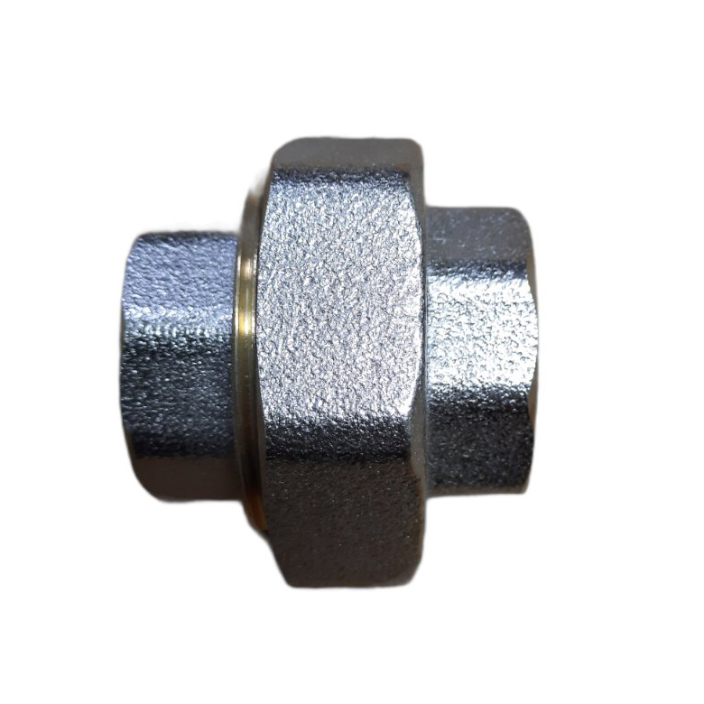 Olandez direct D. 1" FI/FI alama SK (RU)
