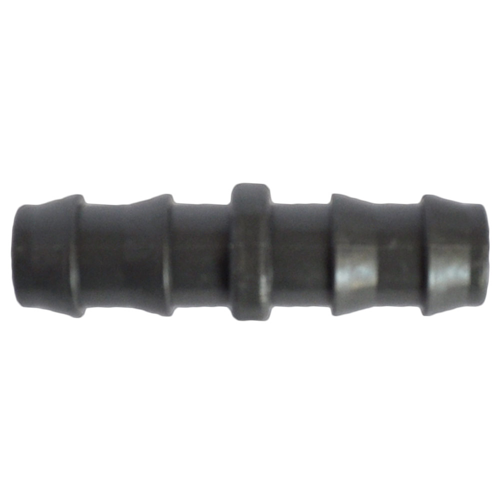 Conector tub de picurare / tub de picurare D. 20x20 MTS 7444