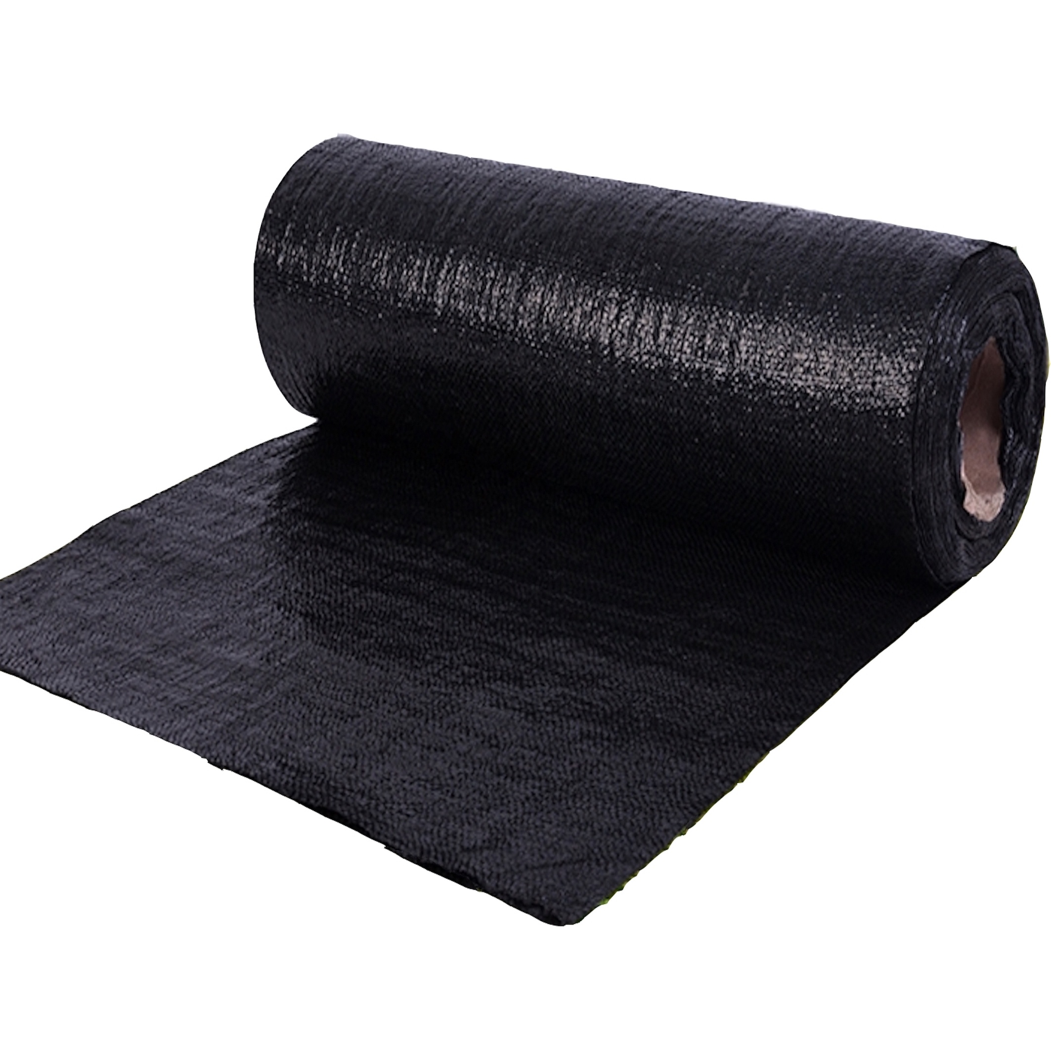 Agrotextil  90 g/m² (negru) (2 m х 100 m)