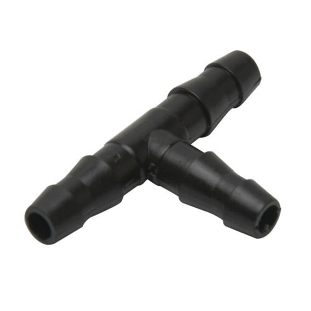 Teu tub de picurare D. 16 MTS 7450