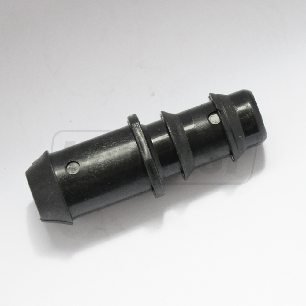 Dop pentru tub de picurare D. 16 MTS 7456
