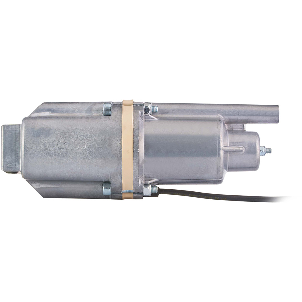 Pompa submersibila cu membrana vibranta / absorbtie superioara VMP 60-2 (42612)  DNESTR