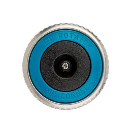 Форсунка Rotator MP 45-105 Corner  HUNTER