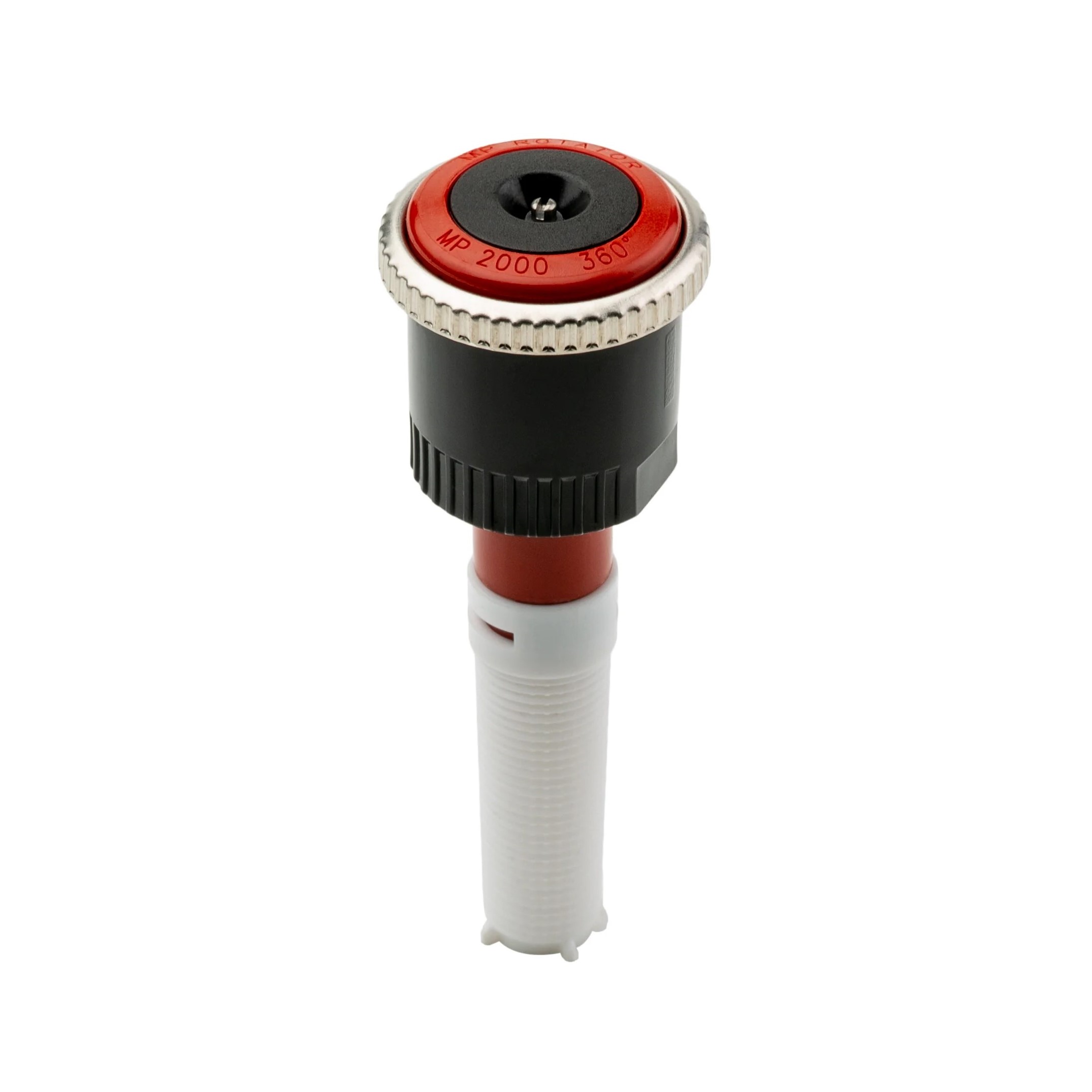 Форсунка Rotator MP2000-360  HUNTER