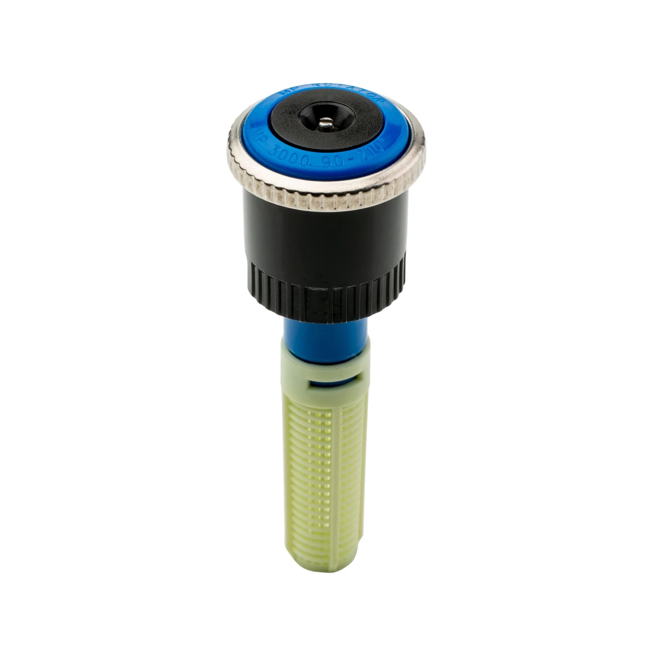 Duza Rotator MP3000-90-210  HUNTER