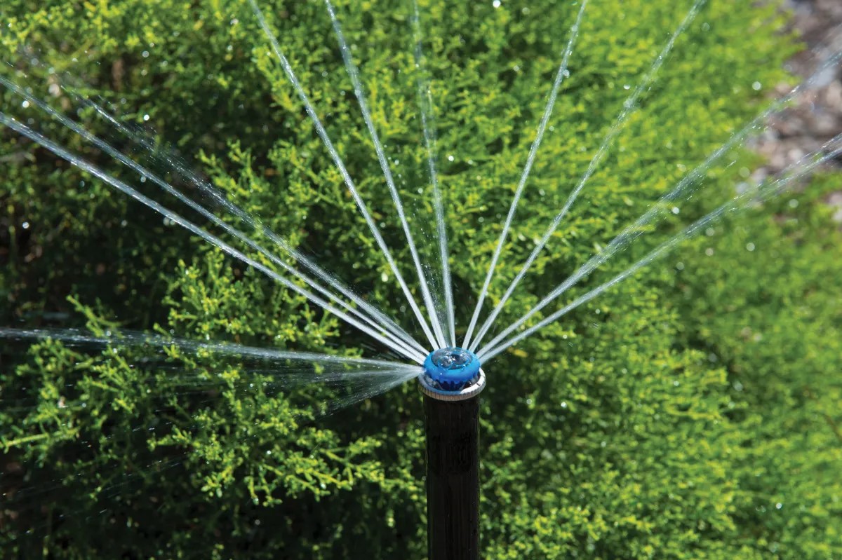 Duza Rotator MP3500-90-210  HUNTER
