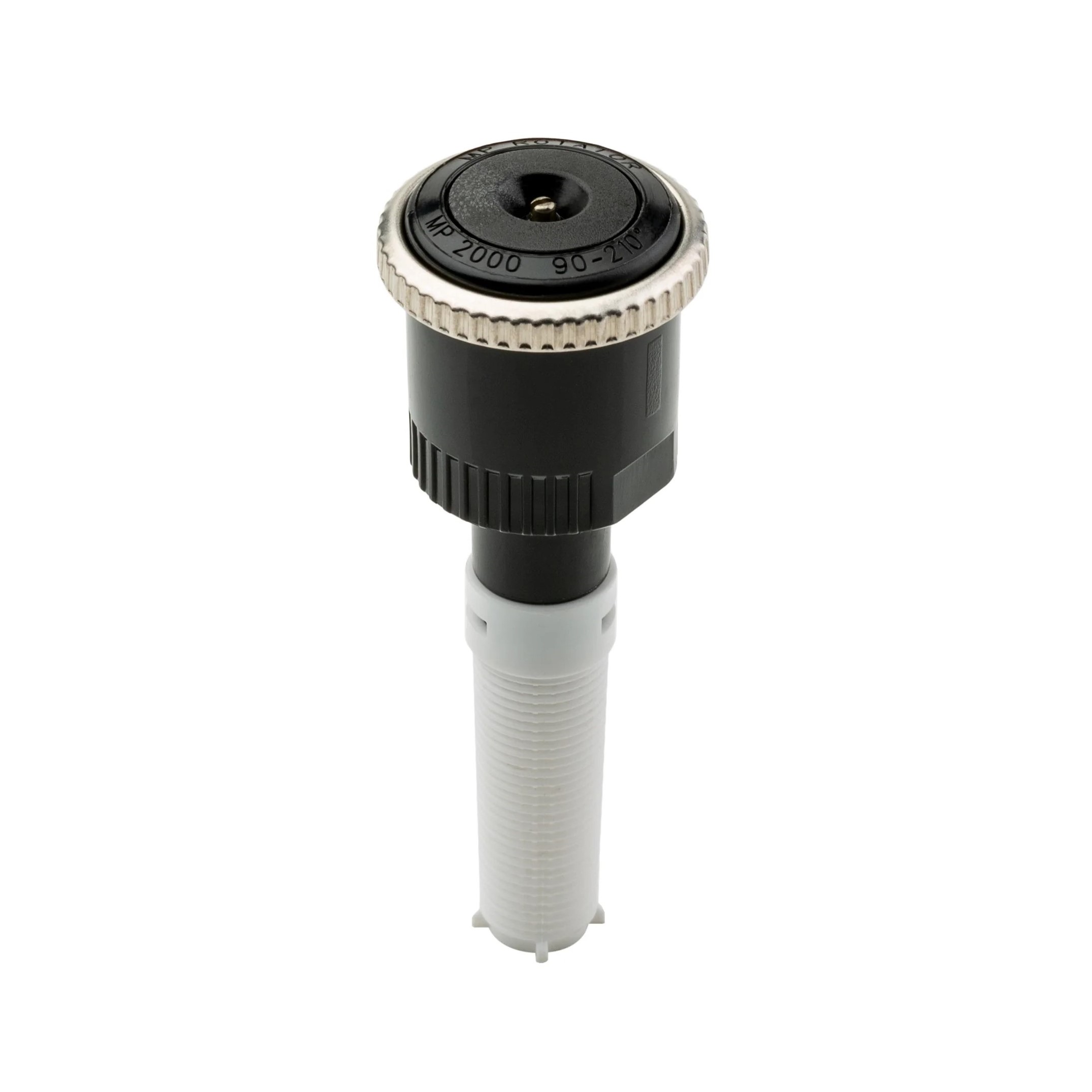 Duza MP Rotator MP2000-90-210  HUNTER