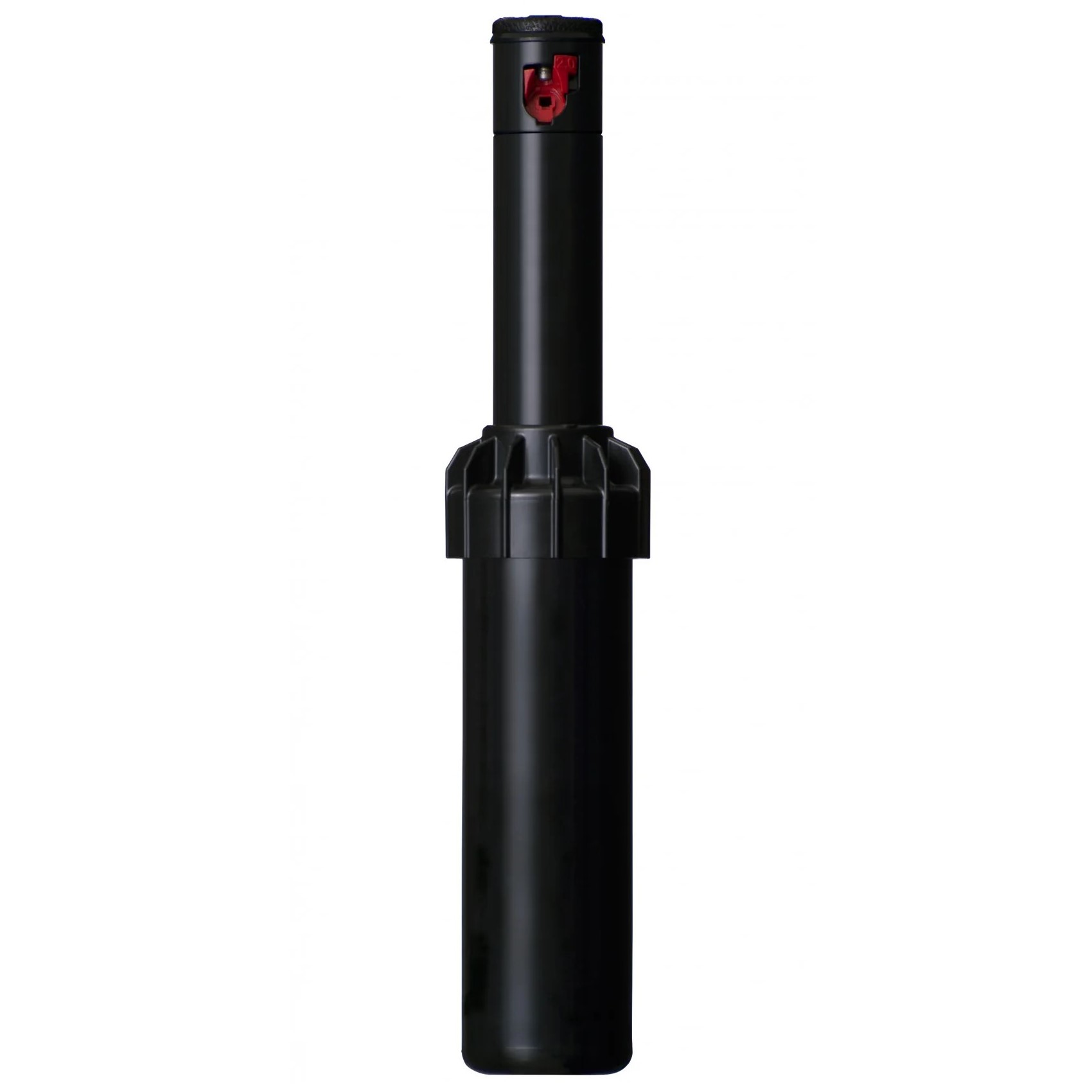 Aspersor D.  1/2" FI H=10 cm, 50-360°, R4.3-11.6 m PGJ-04 POP-UP  HUNTER