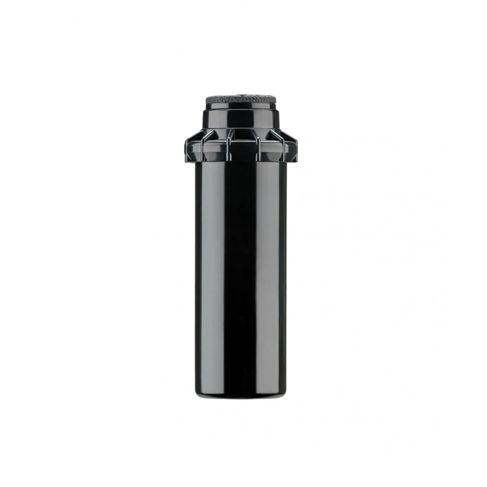 Aspersor D.  3/4" FI H=10 cm, 50-360°, R7.3-14 m ULTRA PGP-ADJ-04 POP-UP  HUNTER