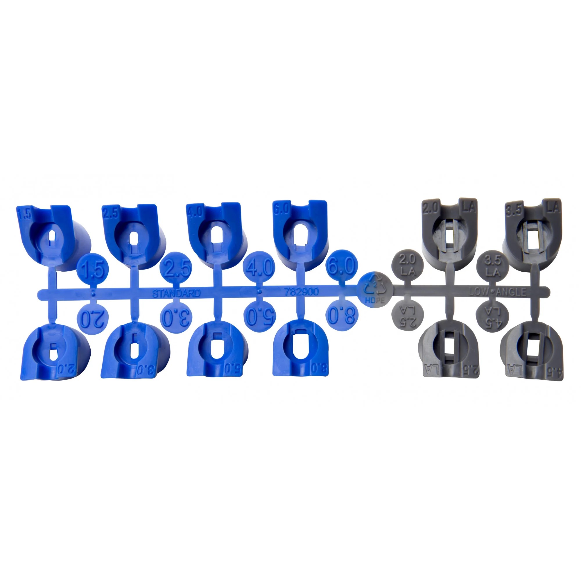 Aspersor D.  3/4" FI H=10 cm, 50-360°, R7.3-14 m ULTRA PGP-ADJ-04 POP-UP  HUNTER