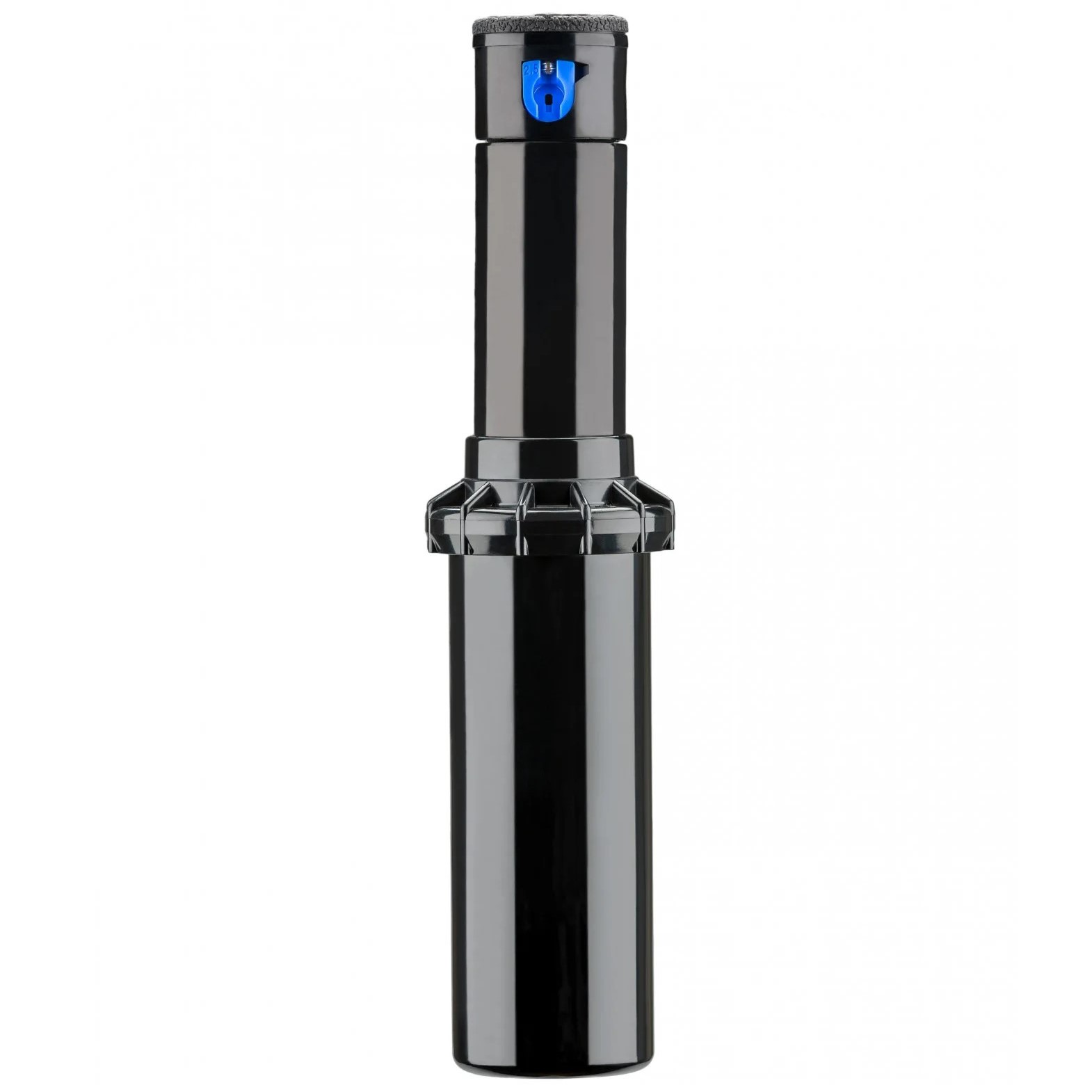 Aspersor D.  3/4" FI H=10 cm, 50-360°, R7.3-14 m ULTRA PGP-ADJ-04 POP-UP  HUNTER