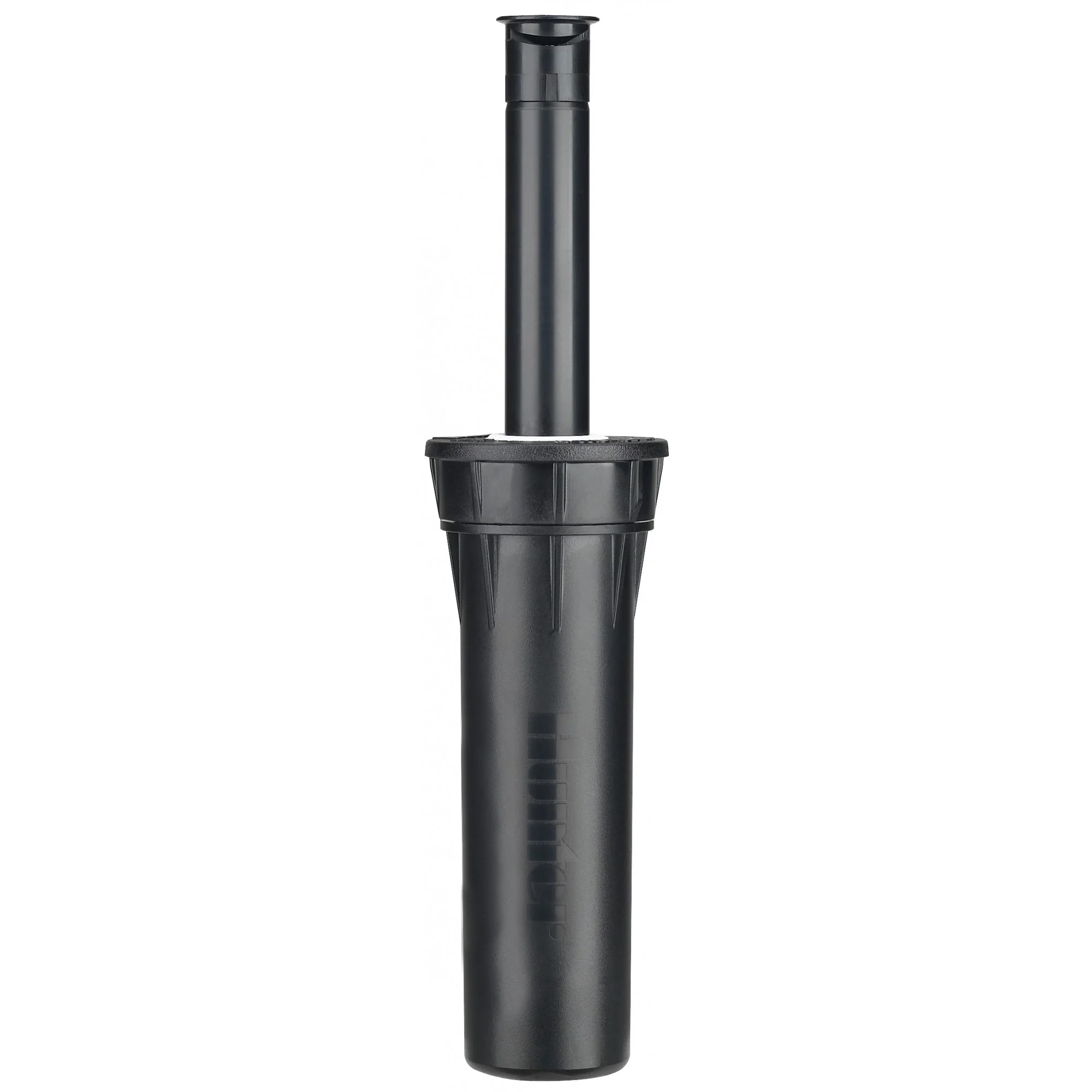 Aspersor D. 1/2" FI fara duza, H=10 cm PROS 04 POP-UP  HUNTER