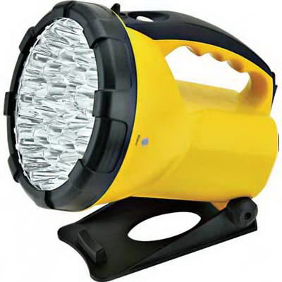 Lanterna 36LED HL339L  HOROZ