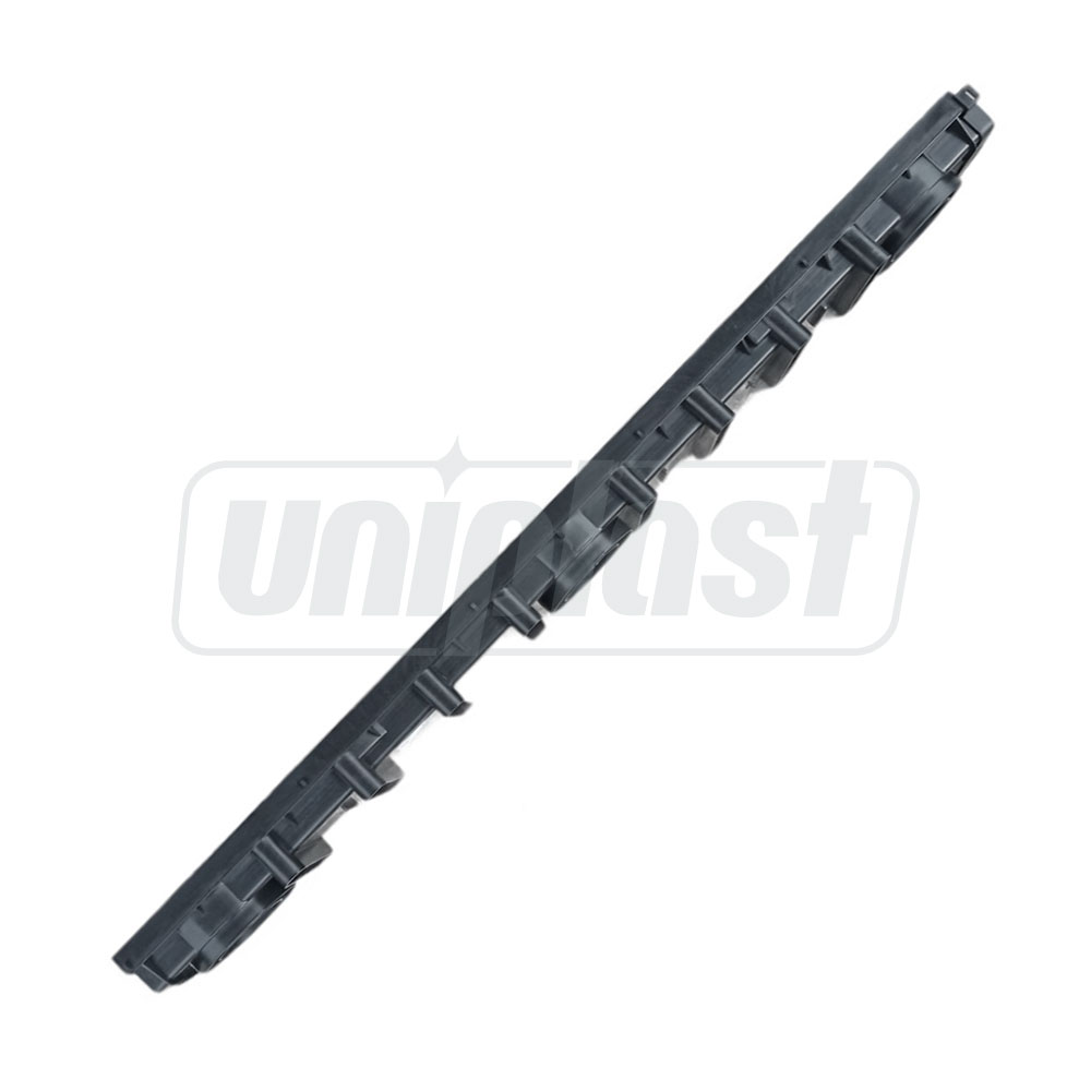 Canal canalizare PP 1000x63x126 mm Art. 1707  ZMM MAXPOL