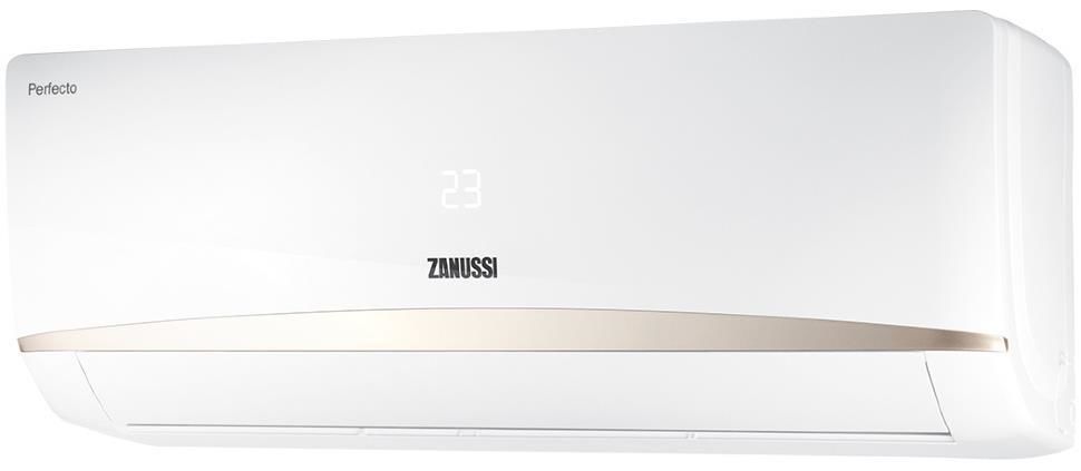 Conditioner Climate 3000 35 WE (12000BTU) Inverter  BOSCH