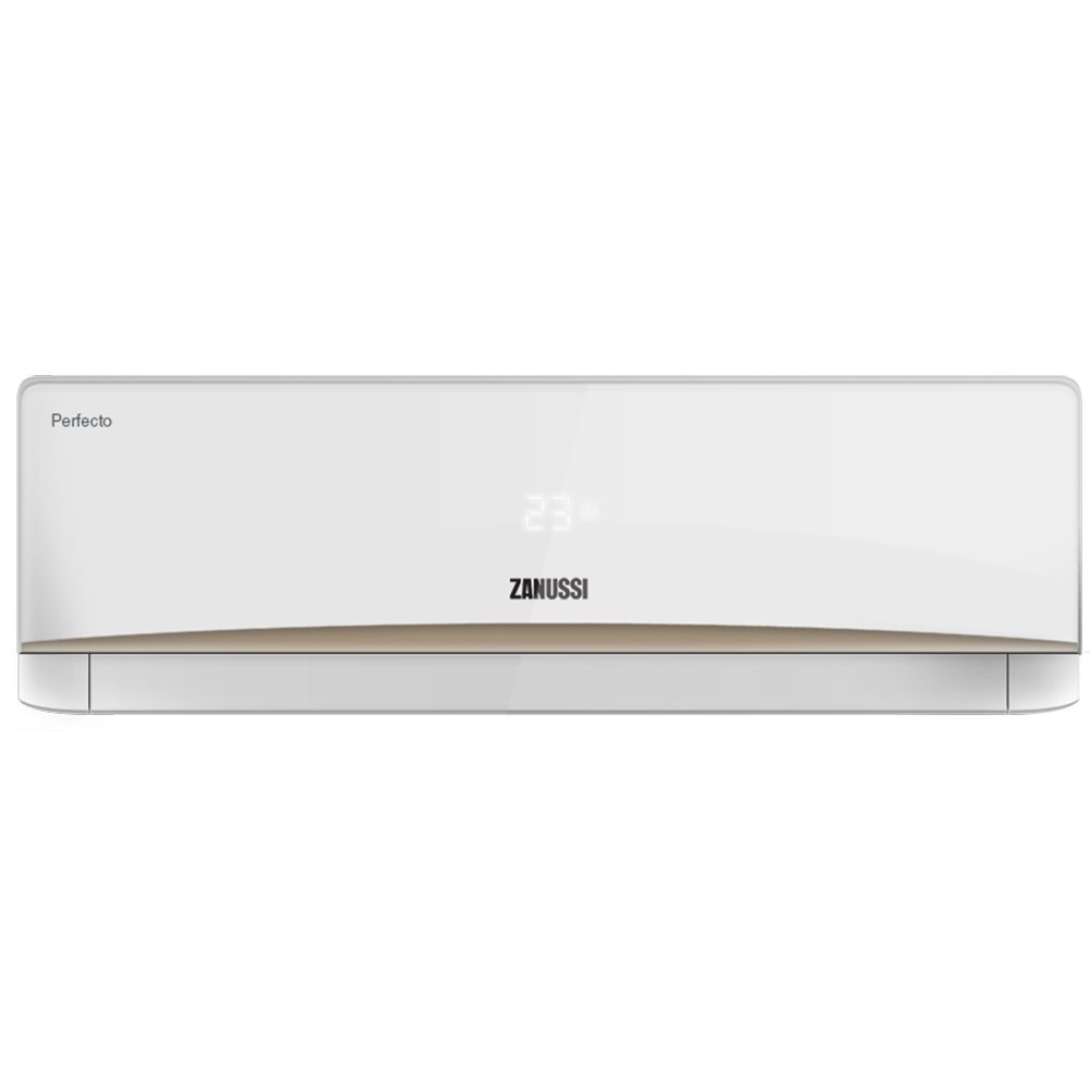 Conditioner Climate 3000 53 WE (18000BTU) Inverter  BOSCH